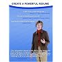 CREATE A POWERFUL RESUME