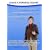 CREATE A POWERFUL RESUME