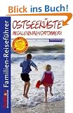 Familien-Reisef�hrer Ostsee Mecklenburg-Vorpommern