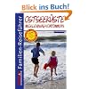 Familien-Reisef�hrer Ostsee Mecklenburg-Vorpommern