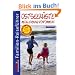 Familien-Reisef�hrer Ostsee Mecklenburg-Vorpommern