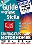 Guide Trailer's Park Sicile