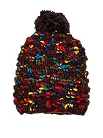 CMP Campagnolo Gorro 5503513 (Multicolor)