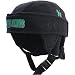 Zephyr Minnesota North Stars Rink Rat Fleece Helmet