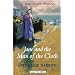Jane and the Man of the Cloth (A Jane Austen Mystery)