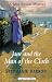 Jane and the Man of the Cloth (A Jane Austen Mystery)