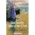 Jane and the Man of the Cloth (A Jane Austen mystery)
