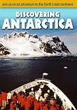 Discovering Antarctica (Institutions)