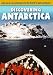 Discovering Antarctica (Institutions)