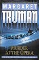 Murder at the Opera