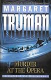 Murder at the Opera