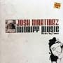 Midriff Music