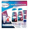Clearasil Acne Solution Kit 1-pk.