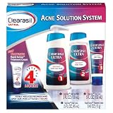 516AaiNeZFL. SL160  Buy Clearasil