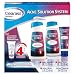516AaiNeZFL. SL75  Buy Clearasil
