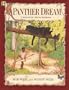 Panther Dream: A Story of the African Rainforest