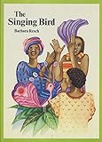 The singing bird