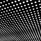 Bloom [Vinyl LP] [Vinyl LP]