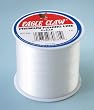 Eagle Claw Monofilament Line Clear