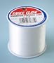 Eagle Claw� Monofilament Line Clear