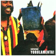 Yorulamenta Mcd