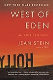 West of Eden: An American Place