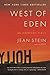 West of Eden: An American Place
