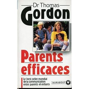 Parents efficaces