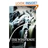 The Wind Knot