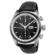 Oris Artix GT Chronograph Automatic Black Dial Mens Watch 674-7661-4154LS from Oris