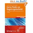 Produkt-Information 