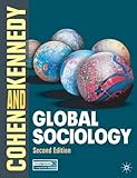 Global sociology