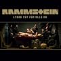 Liebe Ist F�r Alle Da (standard version)