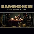 Liebe Ist F�r Alle Da (standard version)