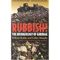 Rubbish! (The Archaeology of Garbage) (Paperback)