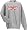 New York Giants Steel Tek Patch Crewneck Sweatshirt - Medium