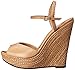 Schutz Women's Atonella Wedge Sandal