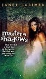 Master Of Shadows