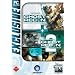 Ghost Recon Advanced Warfighter 1+2