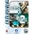 Ghost Recon Advanced Warfighter 1+2