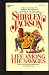 Life Among the Savages (Paperback)