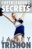 Cheerleading Secrets