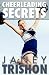 Cheerleading Secrets