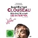 Inspector Clouseau - Der beste Mann bei Interpol