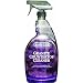 Marble Life 0609 Marblelife Countertop Granite Cleaner
