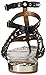 Sam Edelman Women's Demi Gladiator Sandal
