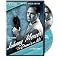 Treat Yourself to a Broadway CD or DVD in 2010