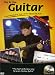 Learn by DVD: Guitar