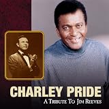 Tribute to Jim Reeves