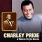 Charley Pride Picture 2